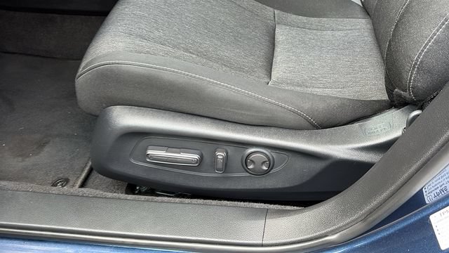 Used 2023 Honda Accord EX image 11
