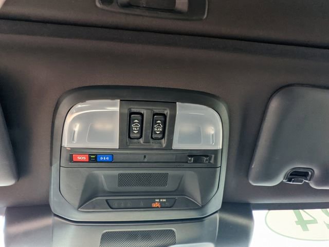 Used 2024 Subaru WRX Premium image 26