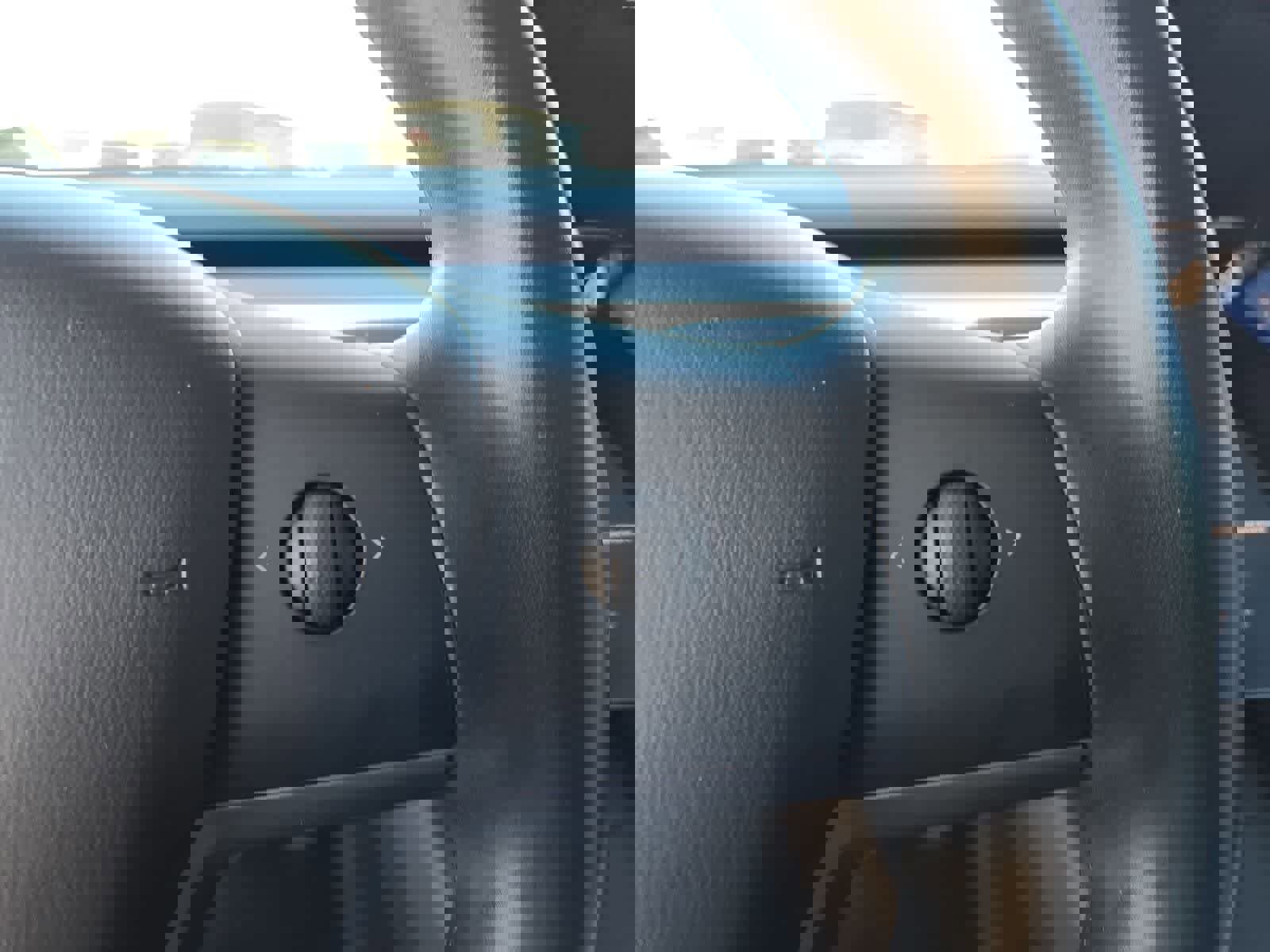 Used 2019 Tesla Model 3 Long Range image 22