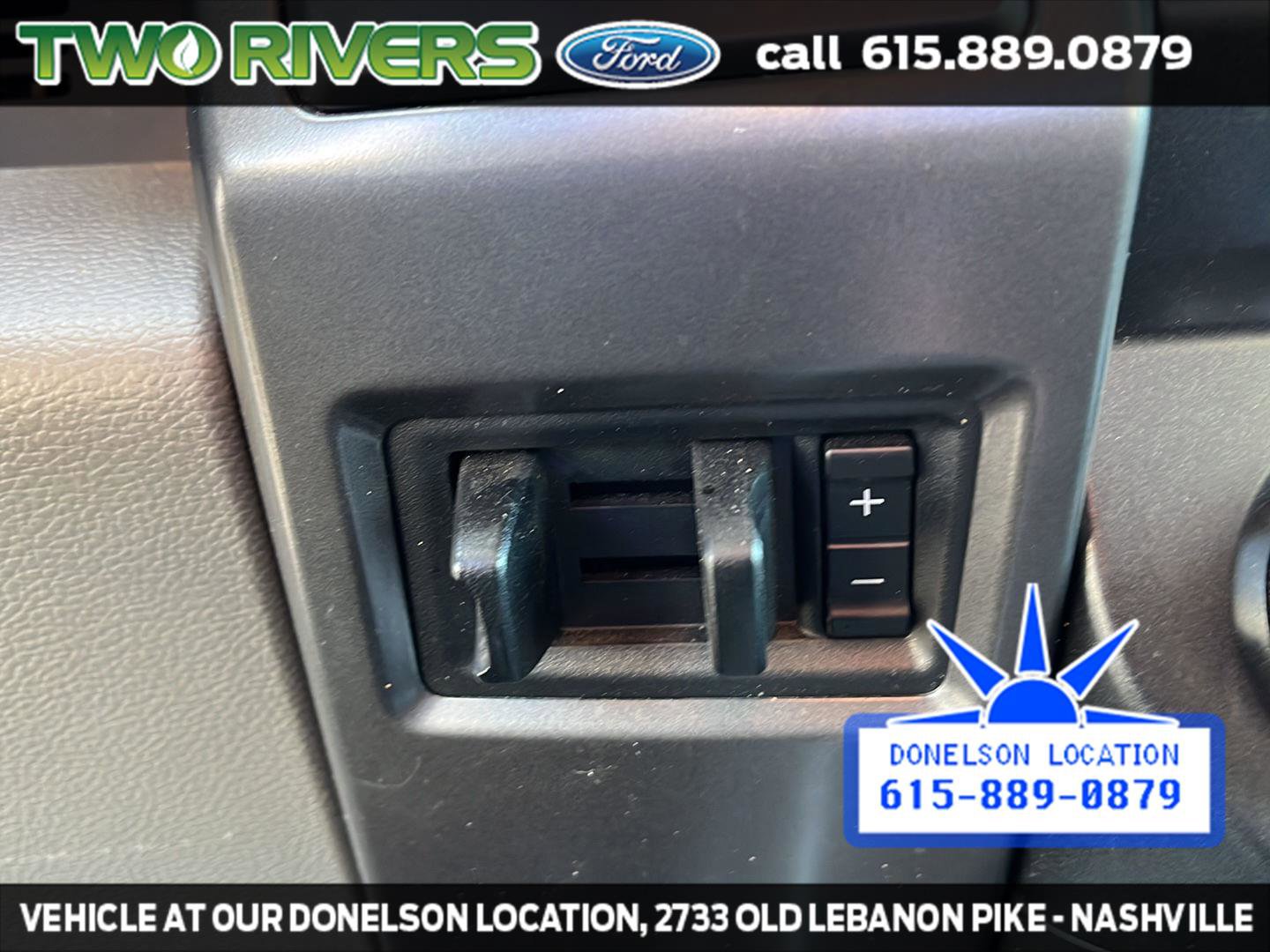 Used 2018 Ford F250 XLT w/ XLT Premium Package image 26