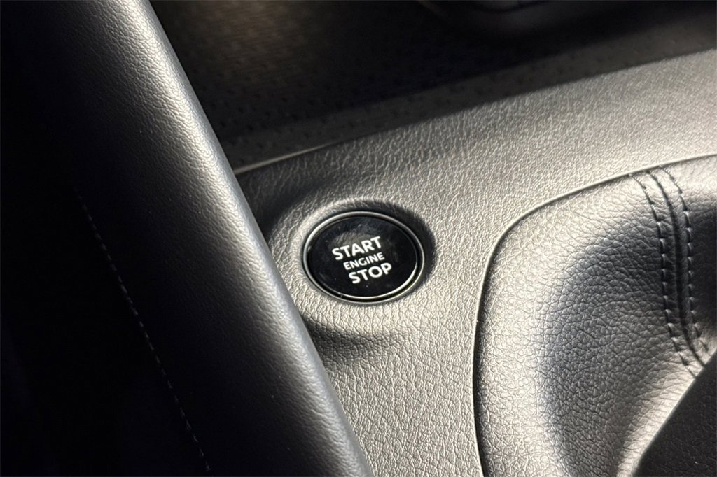 New 2026 Nissan Z Performance image 17