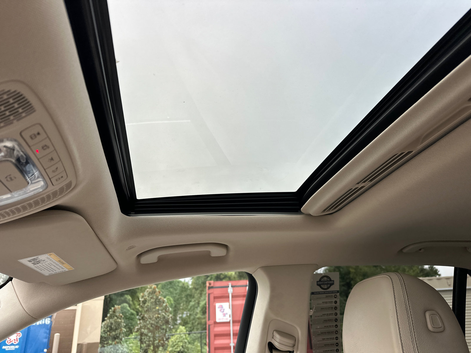 Used 2022 Mercedes-Benz GLE 350 image 27