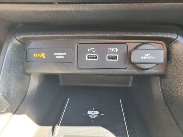 Used 2023 Honda Civic Touring image 25