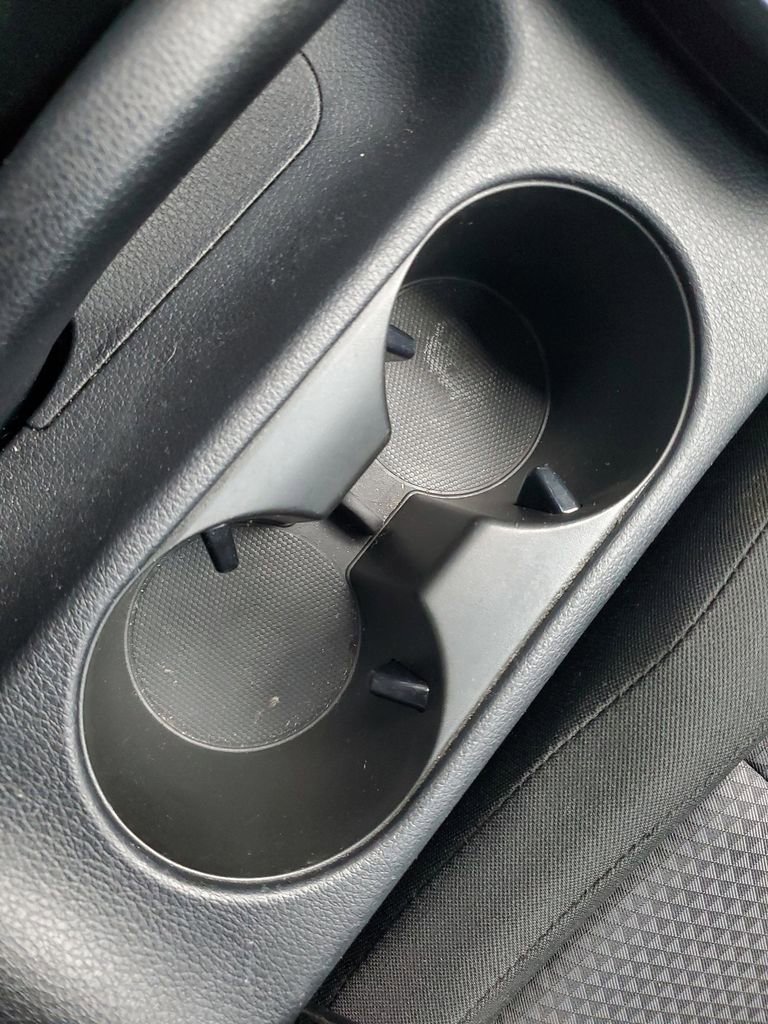 Certified 2024 Kia Soul LX w/ Option Group 015 image 29