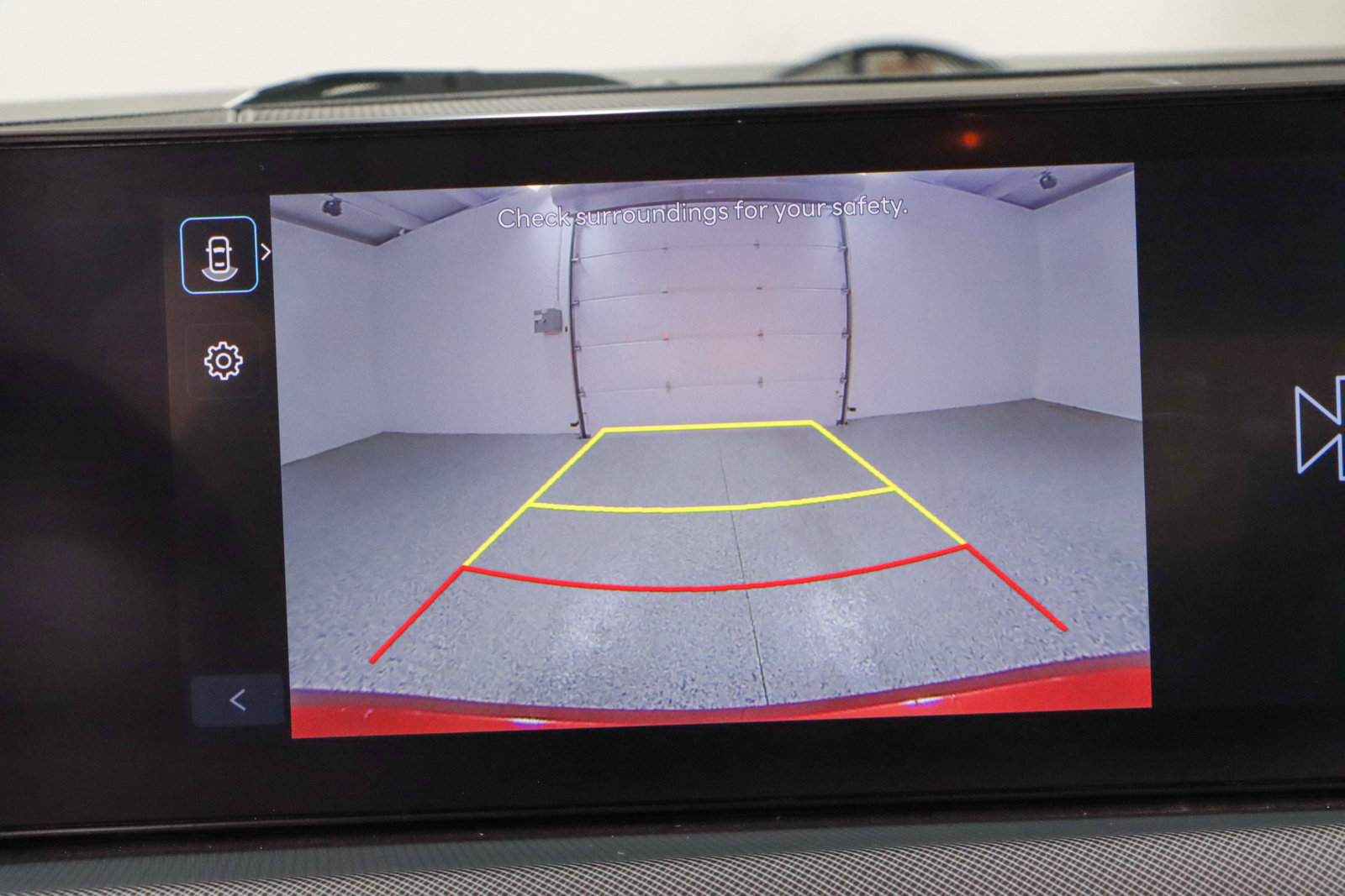 Used 2024 Hyundai Sonata SEL image 18