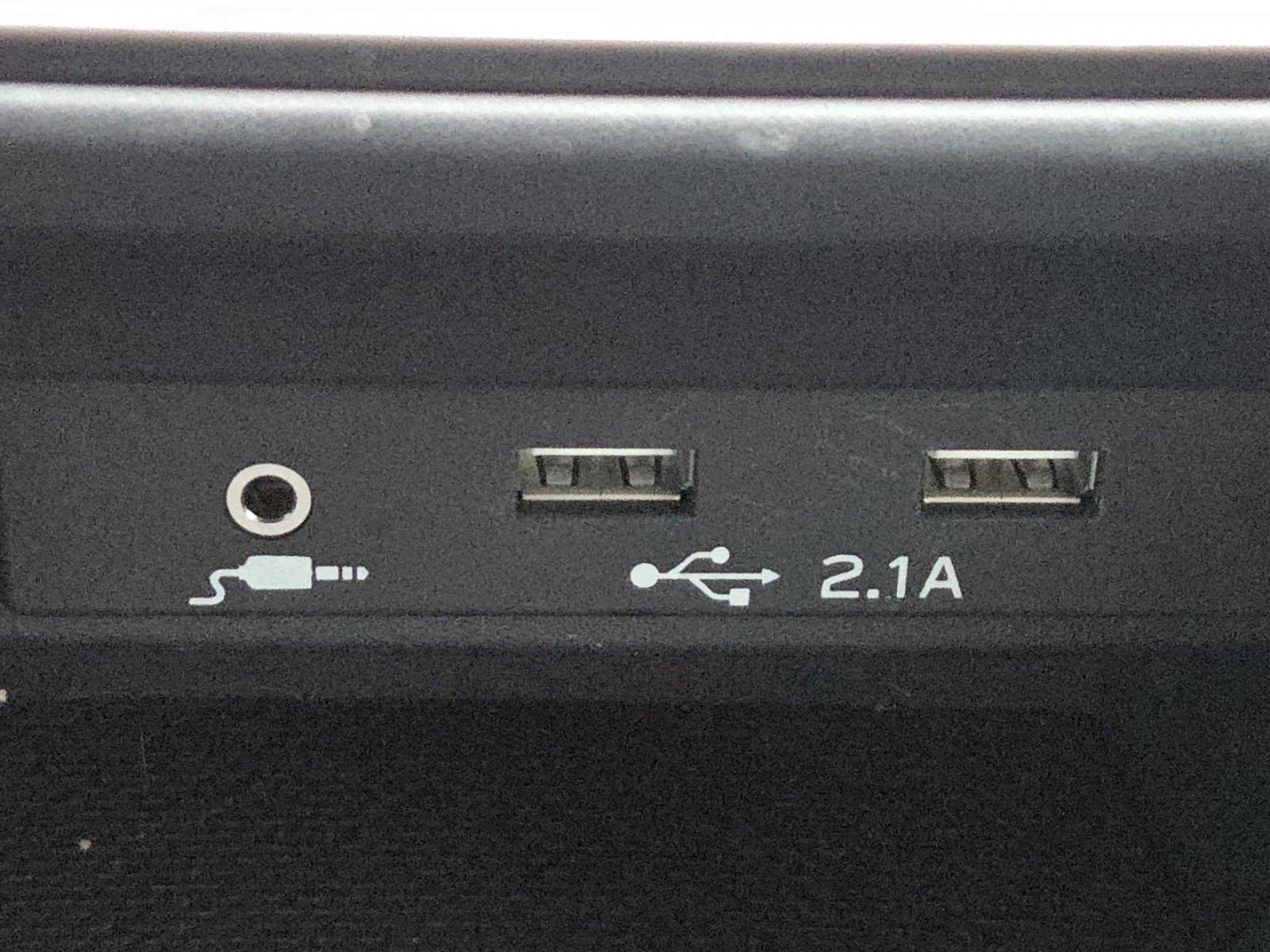 Used 2022 Subaru WRX Limited image 27