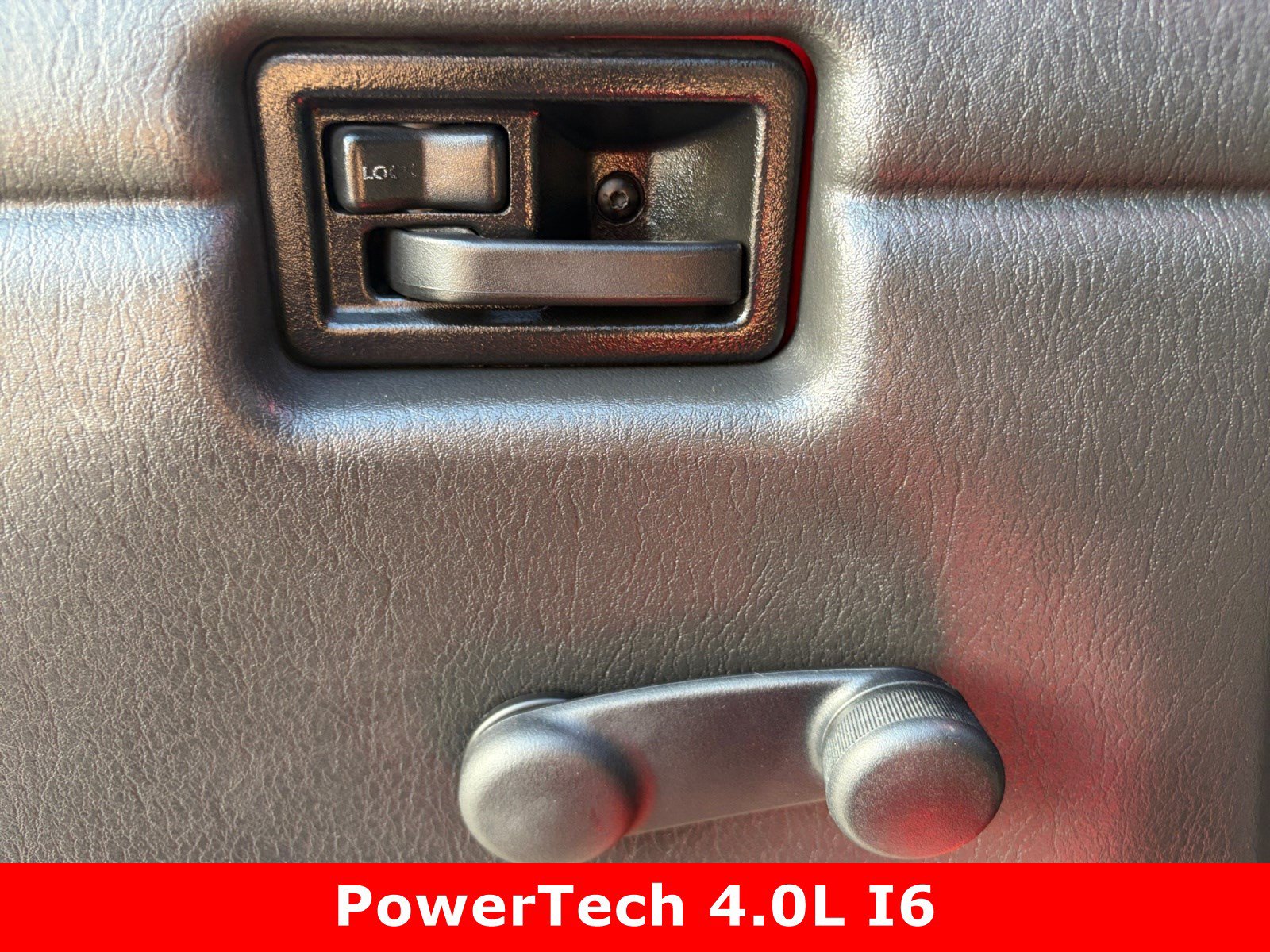 Used 2003 Jeep Wrangler X AWD/4WD image 17