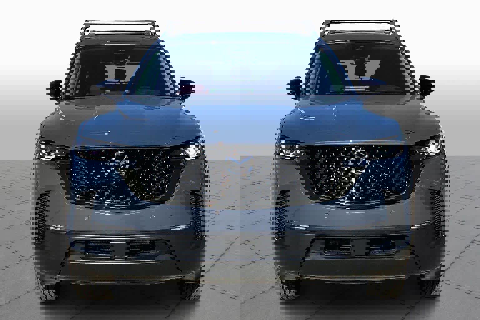 New 2026 MAZDA CX-50 2.5 Hybrid w/ Weather Package image 3