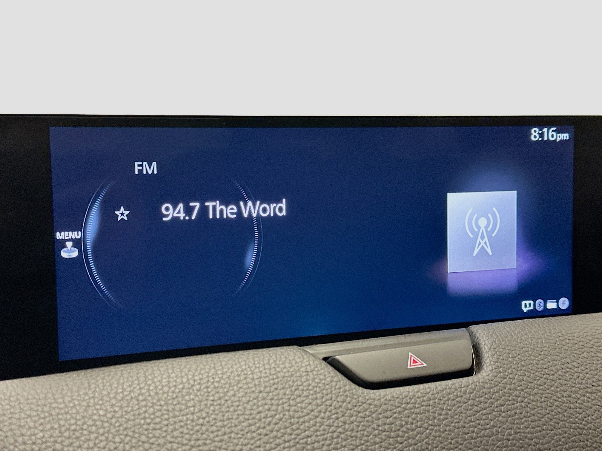 Used 2025 MAZDA CX-90 3.3 Turbo w/ Preferred Package image 21