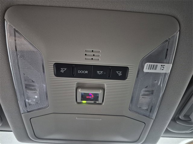 Certified 2023 Toyota RAV4 Adventure image 26