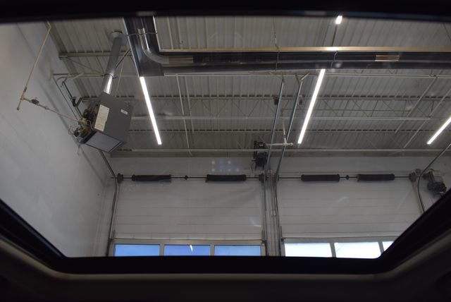 Used 2020 Subaru Forester Premium image 25