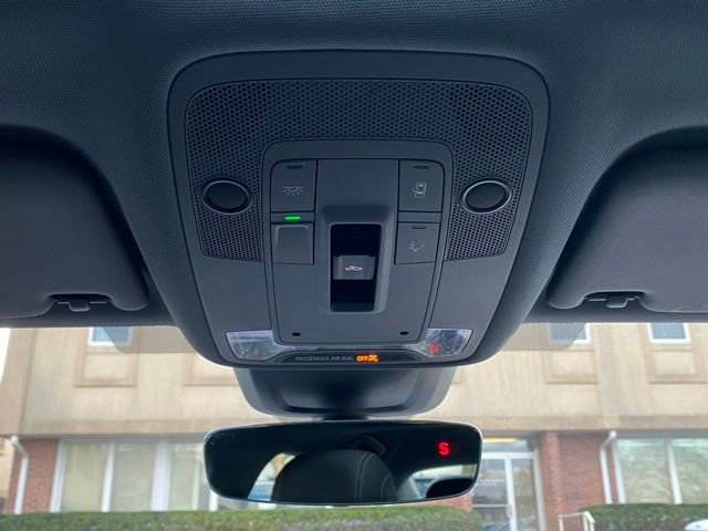 Used 2022 Audi A3 2.0T Premium w/ Convenience Package image 37