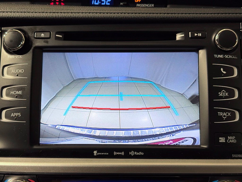 Certified 2019 Toyota Highlander XLE AWD/4WD image 30