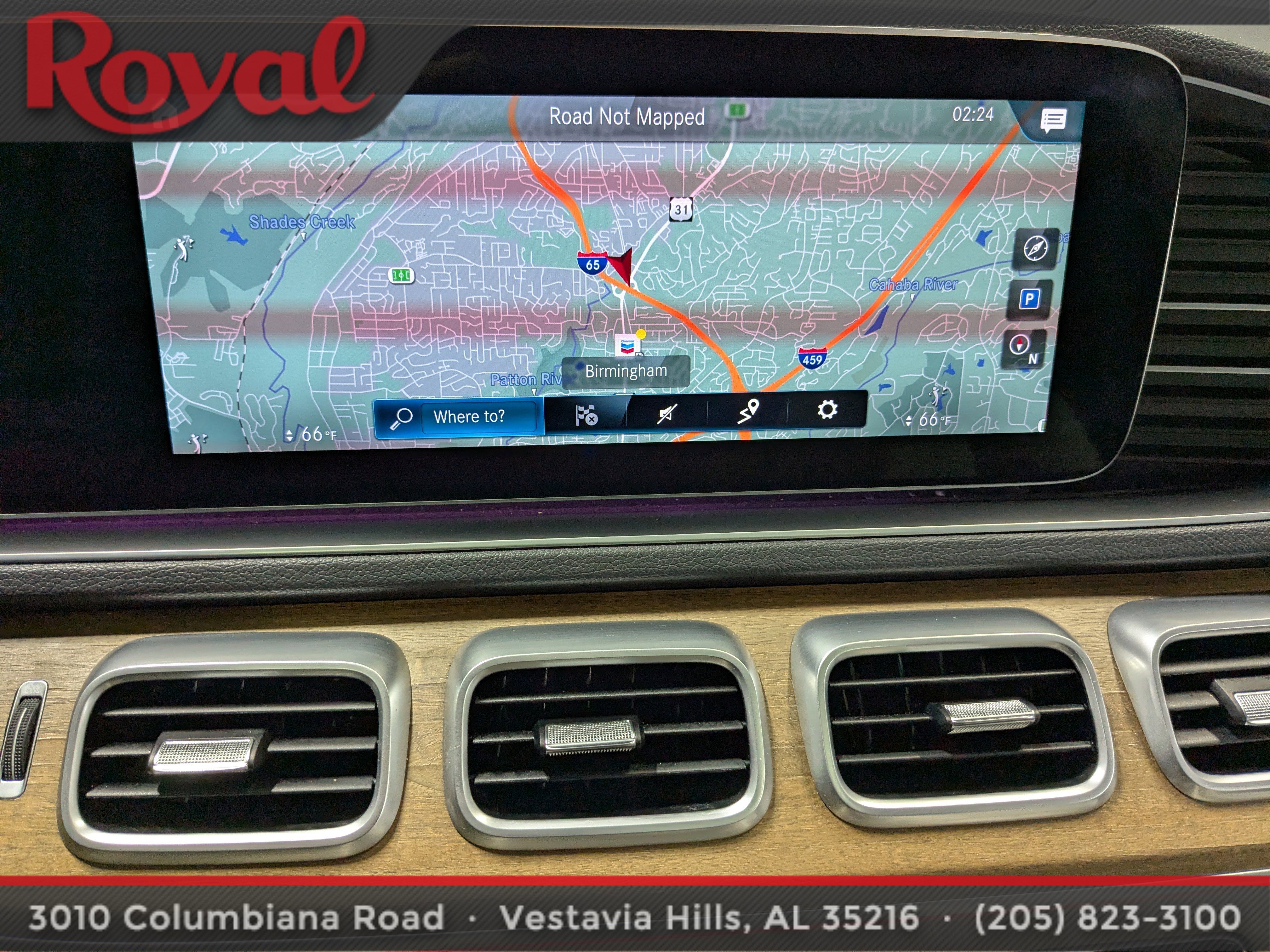 Used 2021 Mercedes-Benz GLE 350 4MATIC image 21