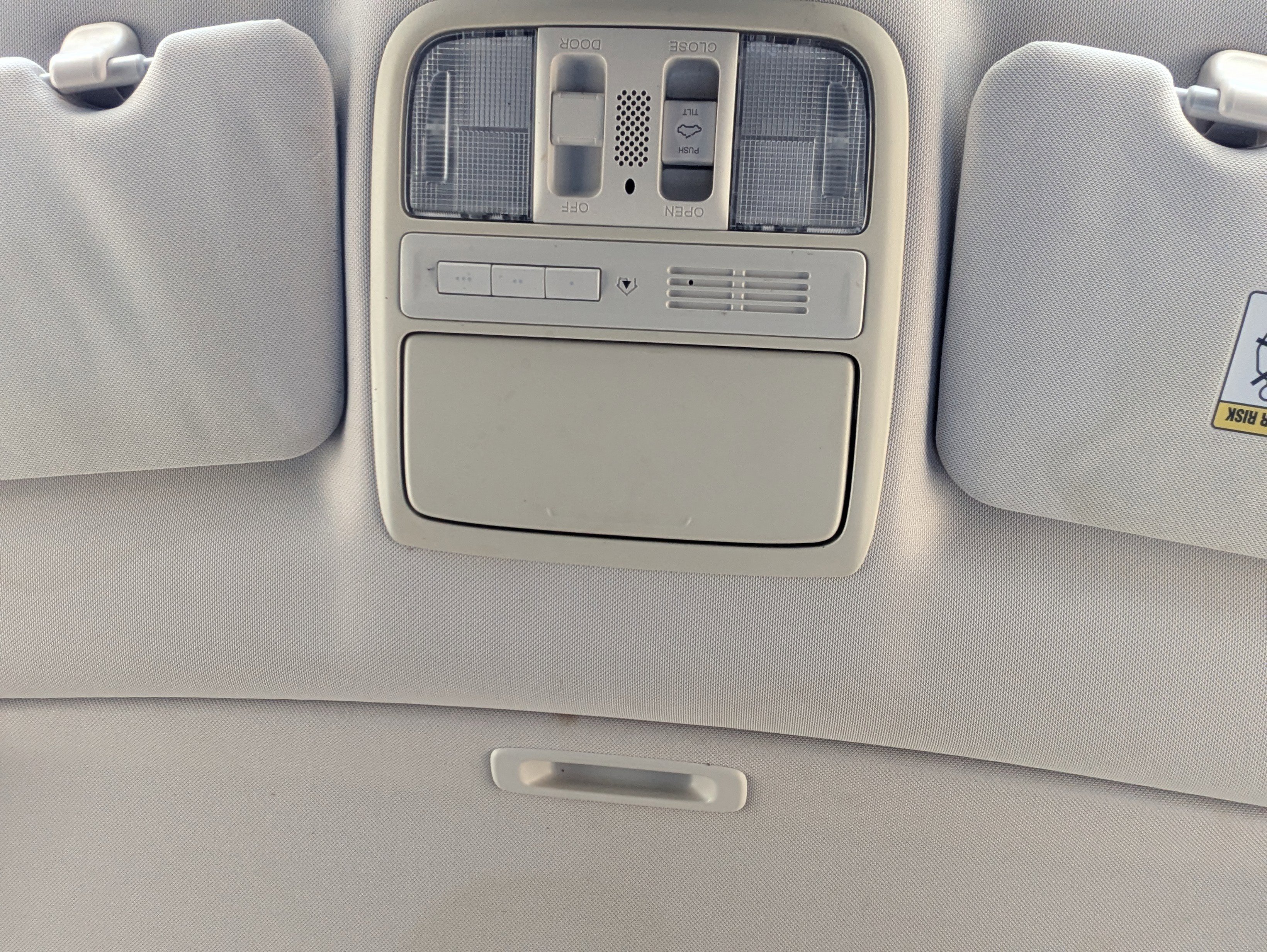 Used 2016 Honda CR-V Touring image 27