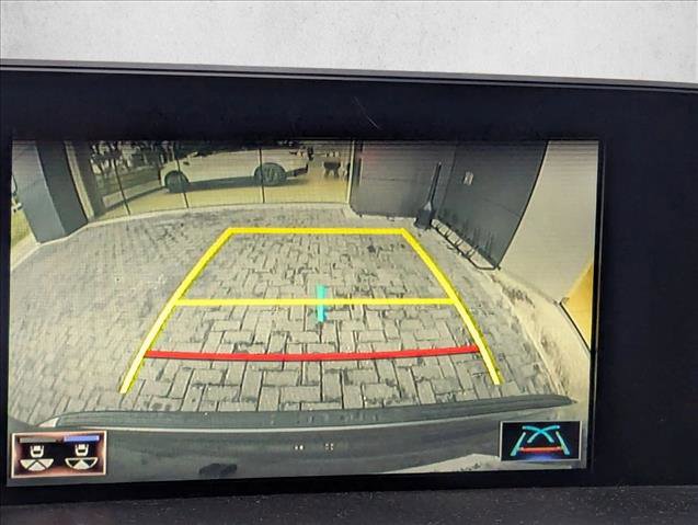 Used 2021 Lexus NX 300 FWD w/ Accessory Package 2 image 20
