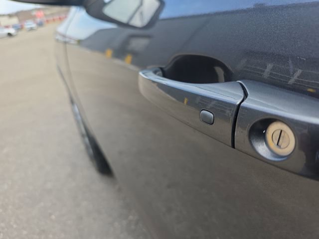 Used 2015 Dodge Durango SXT w/ Quick Order Package 23B AWD/4WD image 27