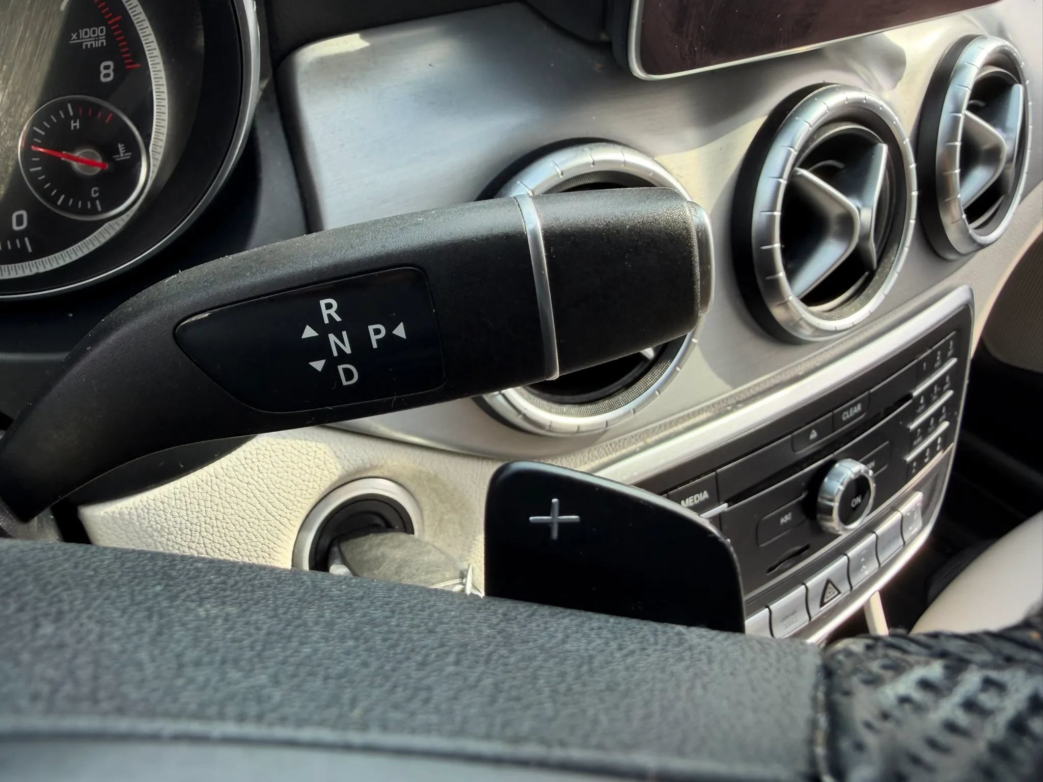 Used 2019 Mercedes-Benz CLA 250 4MATIC image 48