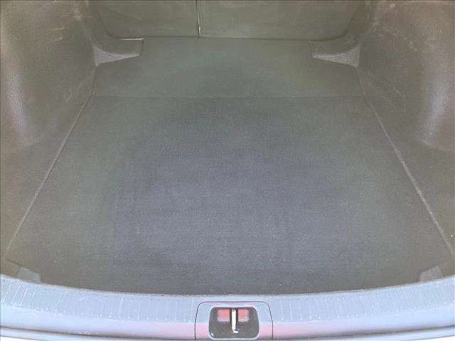 Certified 2024 Toyota Corolla LE FWD image 6