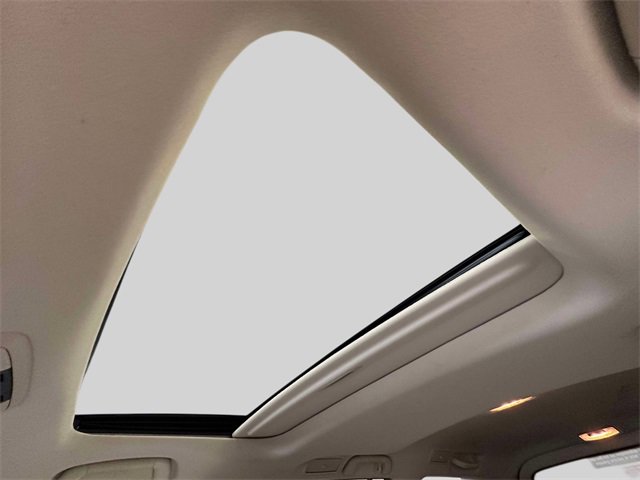 Used 2019 Lexus GX 460 image 40