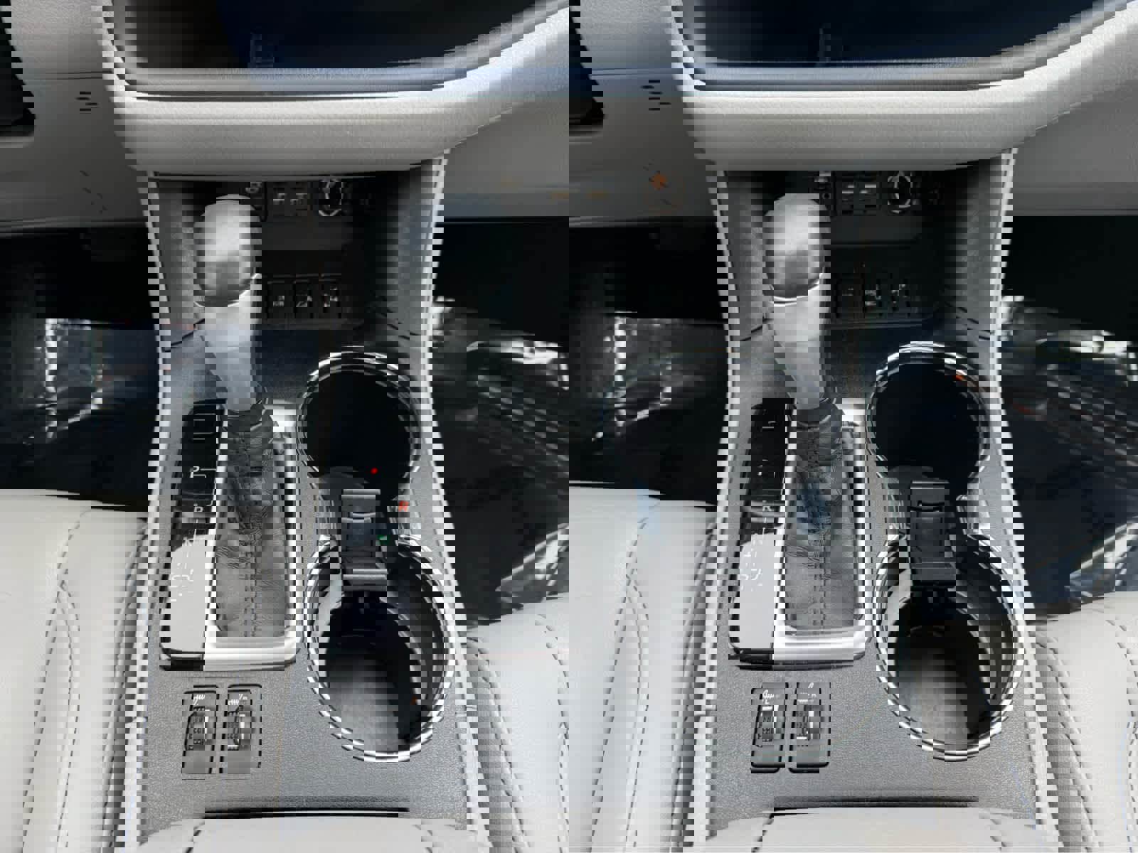 Used 2019 Toyota Highlander XLE image 25