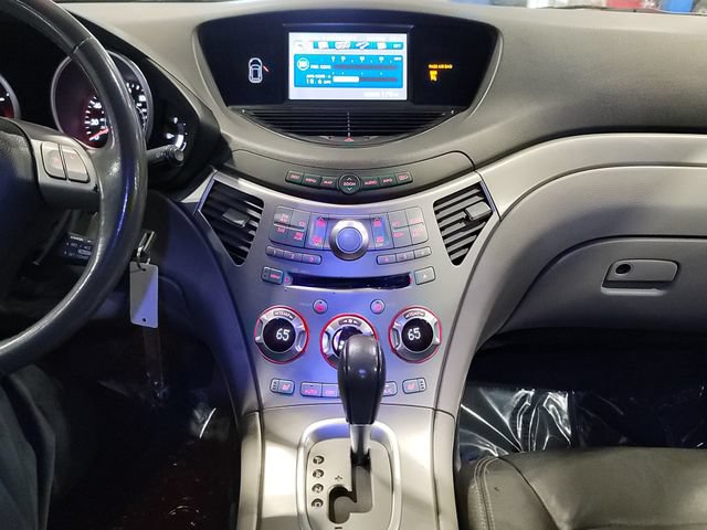 Used 2008 Subaru Tribeca Limited AWD/4WD image 30