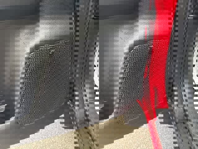 Used 2021 Toyota Tacoma TRD Sport image 18