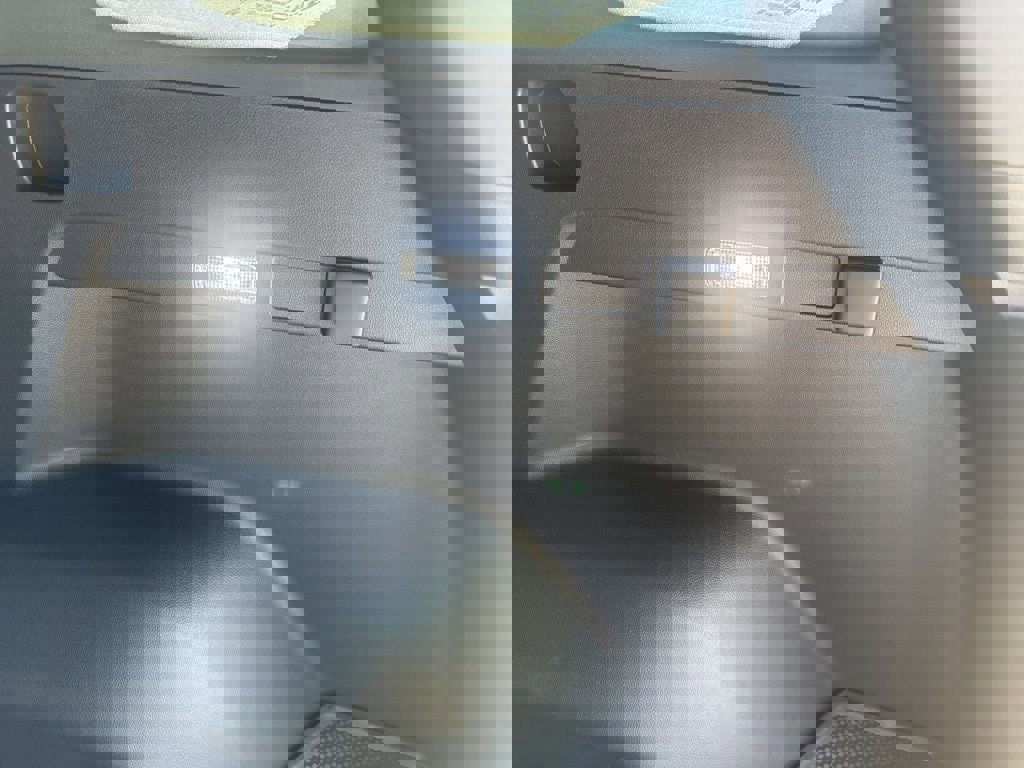 New 2026 Chevrolet Equinox LT w/ Convenience Package II image 14