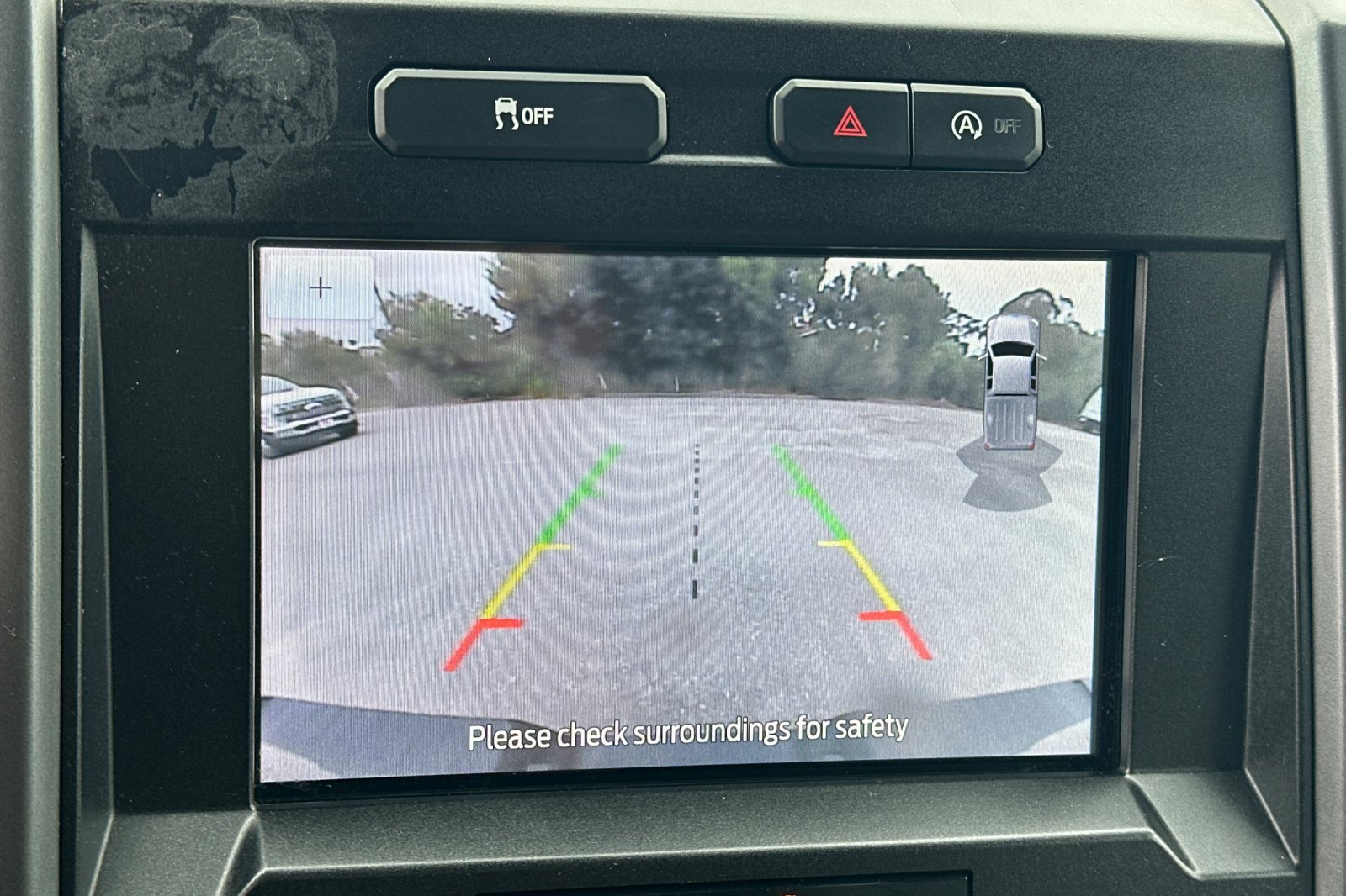 Used 2020 Ford F150 XLT w/ Equipment Group 301A Mid RWD image 17