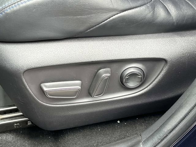 Used 2019 Toyota RAV4 XSE AWD/4WD image 23