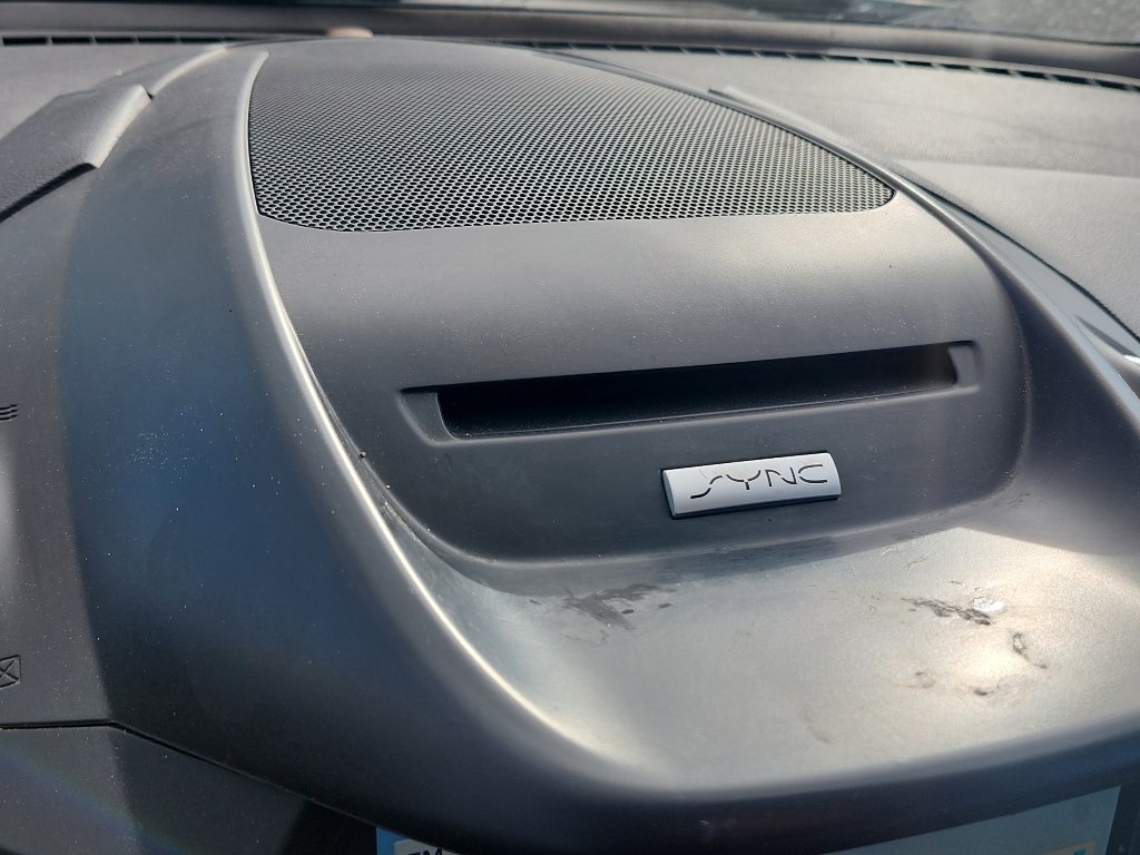 Used 2016 Ford Escape SE w/ Equipment Group 201A FWD image 31
