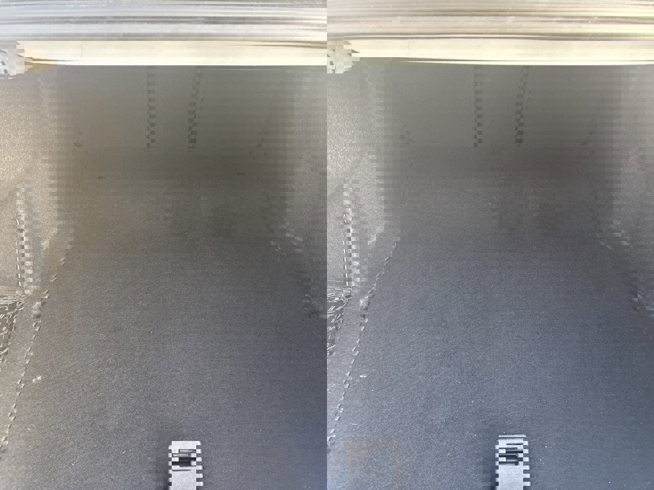 Used 2018 Mercedes-Benz C 300 4MATIC Sedan w/ Premium Package image 15