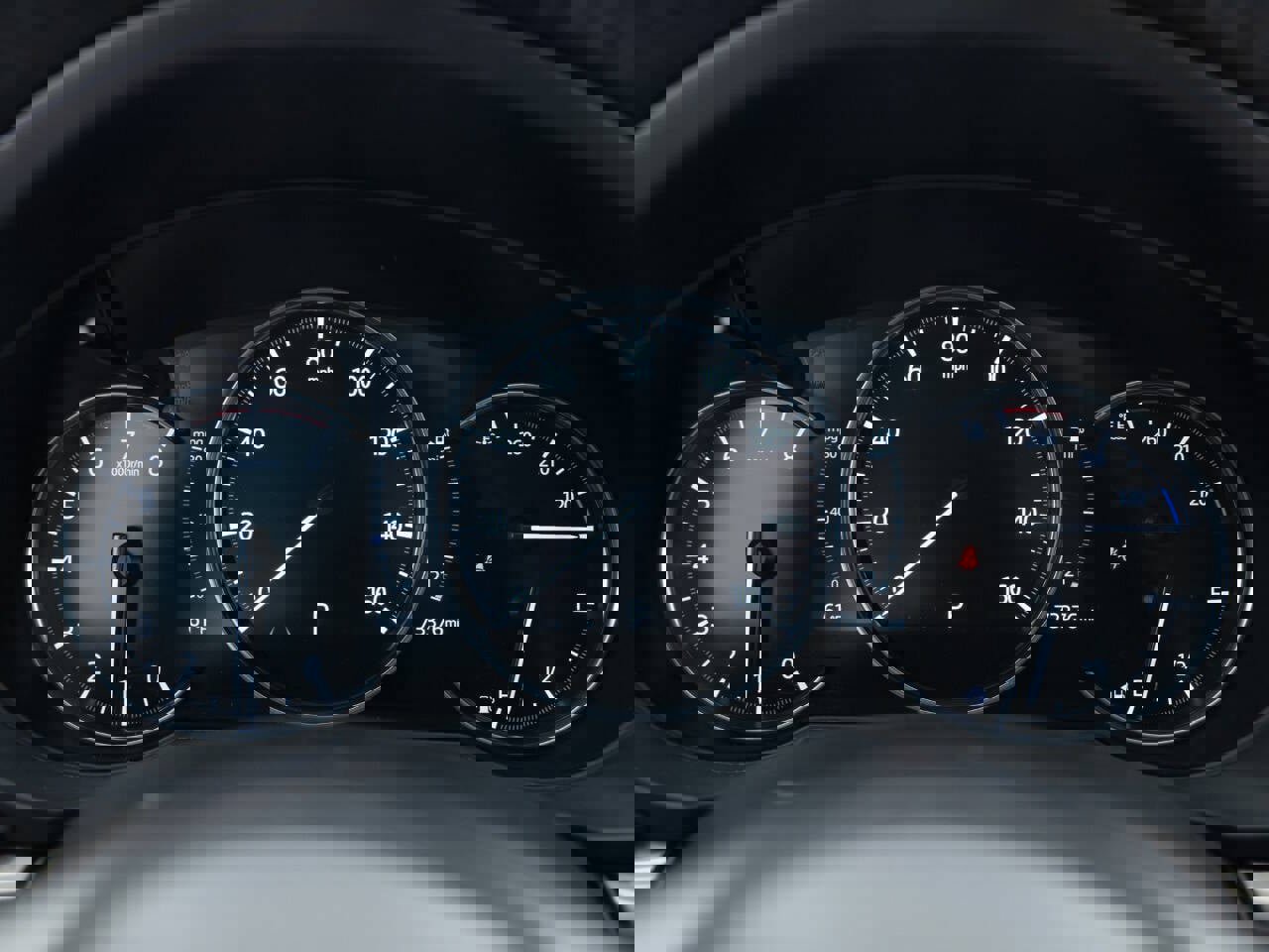 Used 2019 MAZDA CX-5 Grand Touring image 32