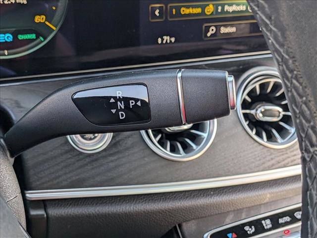 Certified 2023 Mercedes-Benz CLS 450 4MATIC image 11