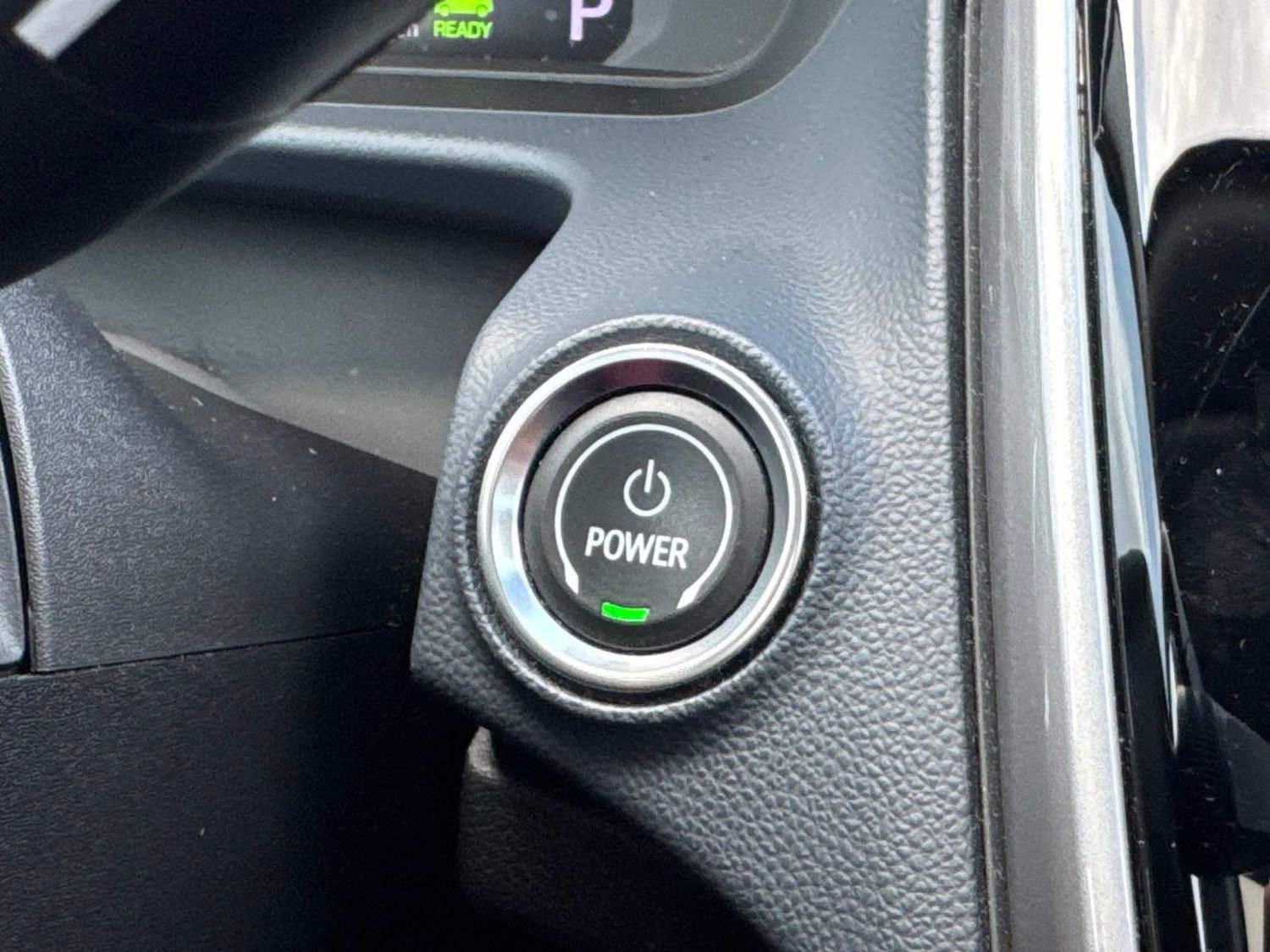 Used 2022 Chevrolet Bolt EUV Premier w/ Sun & Sound Package image 37