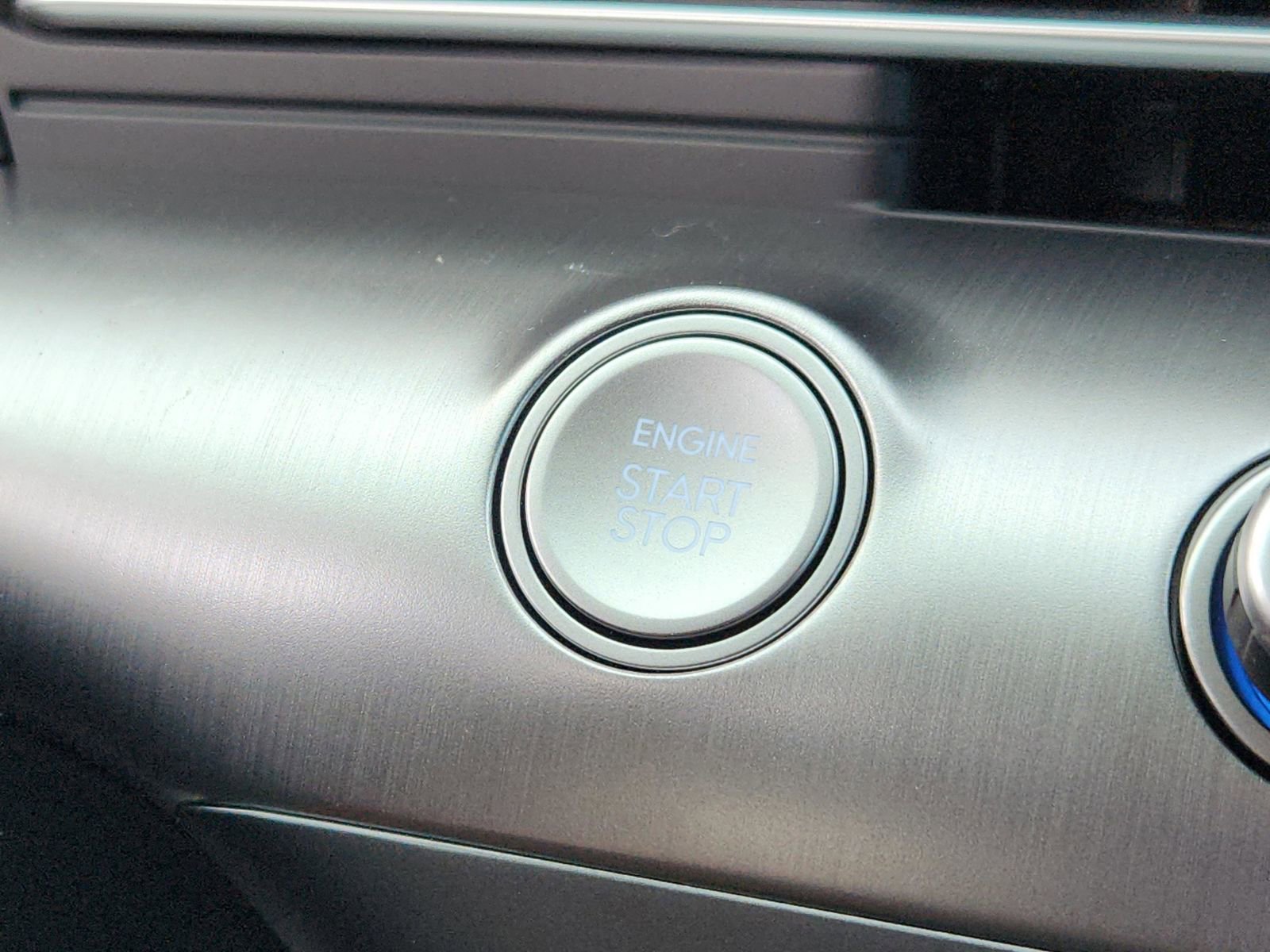 New 2026 Hyundai Kona SEL Sport image 27