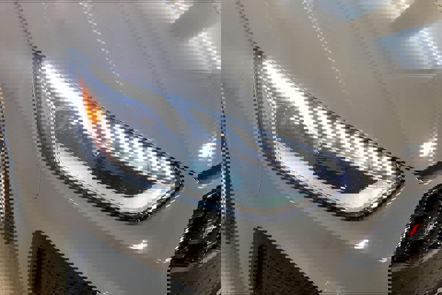 Used 2022 Audi S4 Premium Plus w/ Premium Plus Package image 27