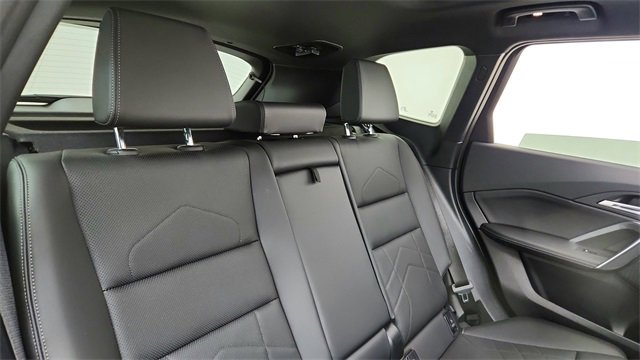 Used 2025 BMW X1 xDrive28i image 25