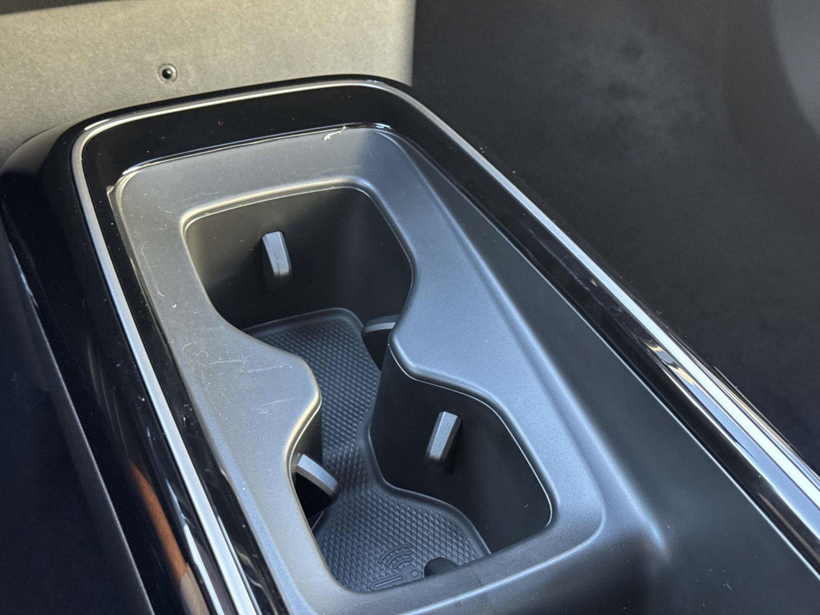 New 2026 Volkswagen ID.4 Pro RWD image 26