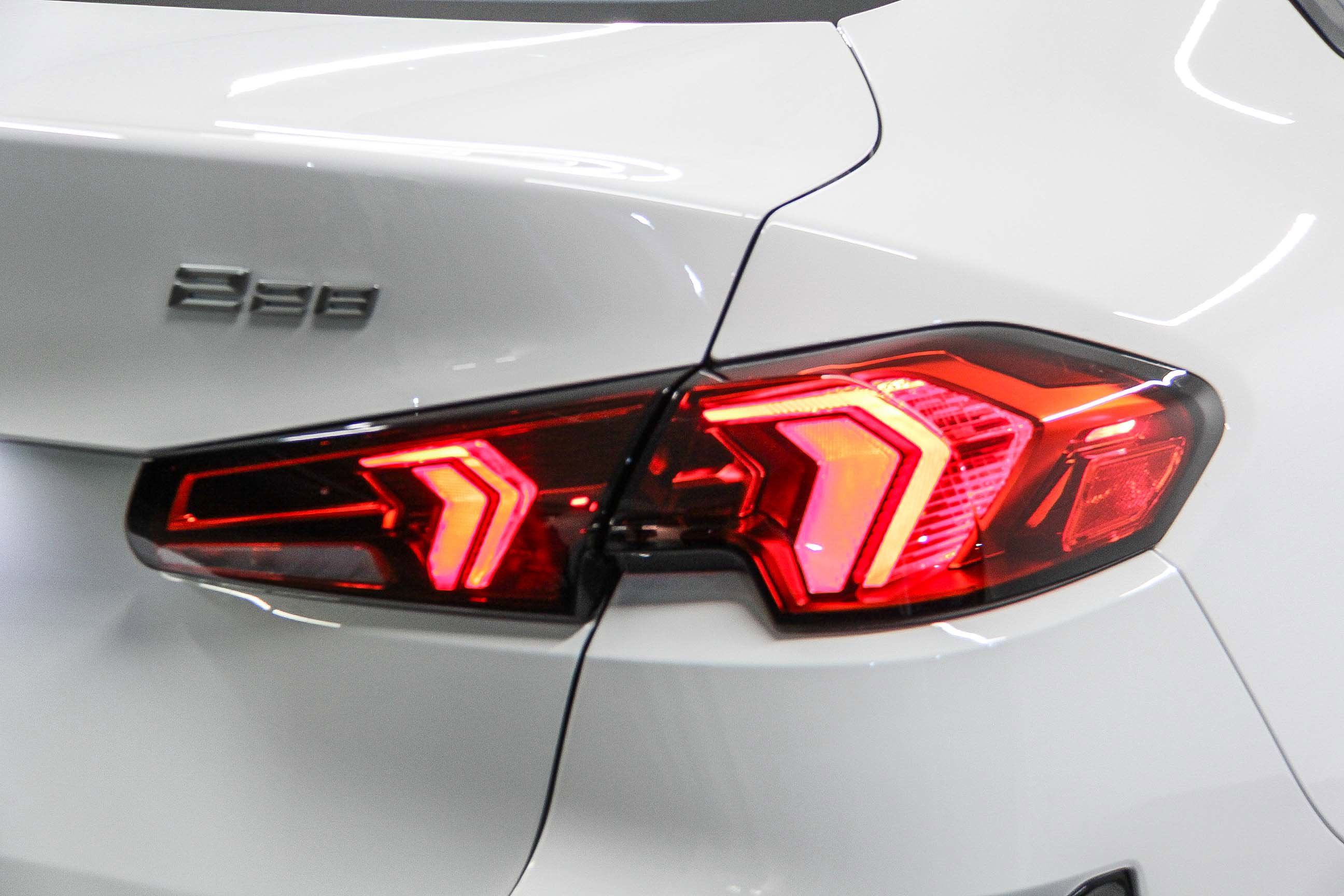 Used 2025 BMW 228i xDrive image 7