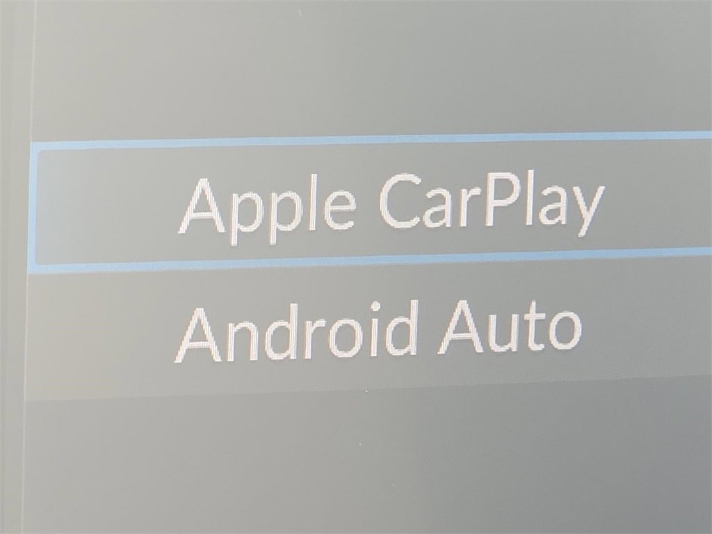 New 2025 Honda Accord SE image 4