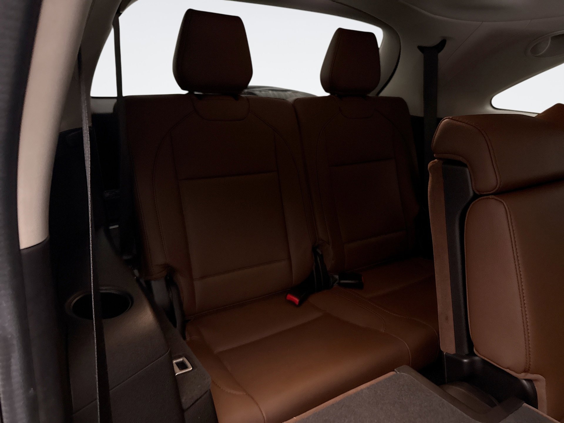 Used 2019 Acura MDX SH-AWD w/ Technology Package image 20