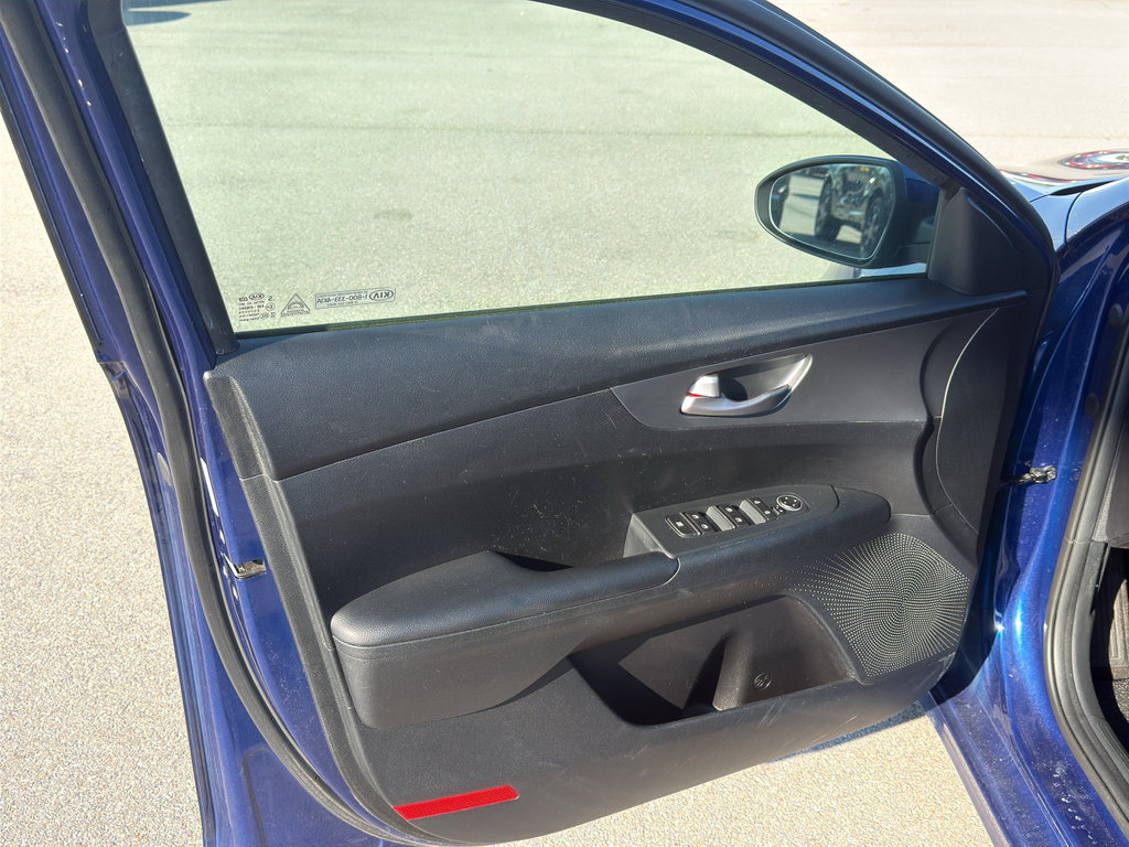 Used 2019 Kia Forte LXS image 20