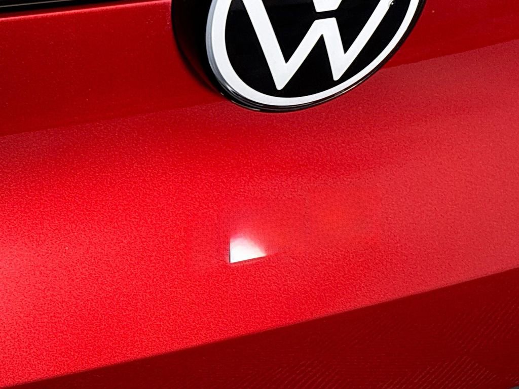 Used 2023 Volkswagen ID.4 S image 26