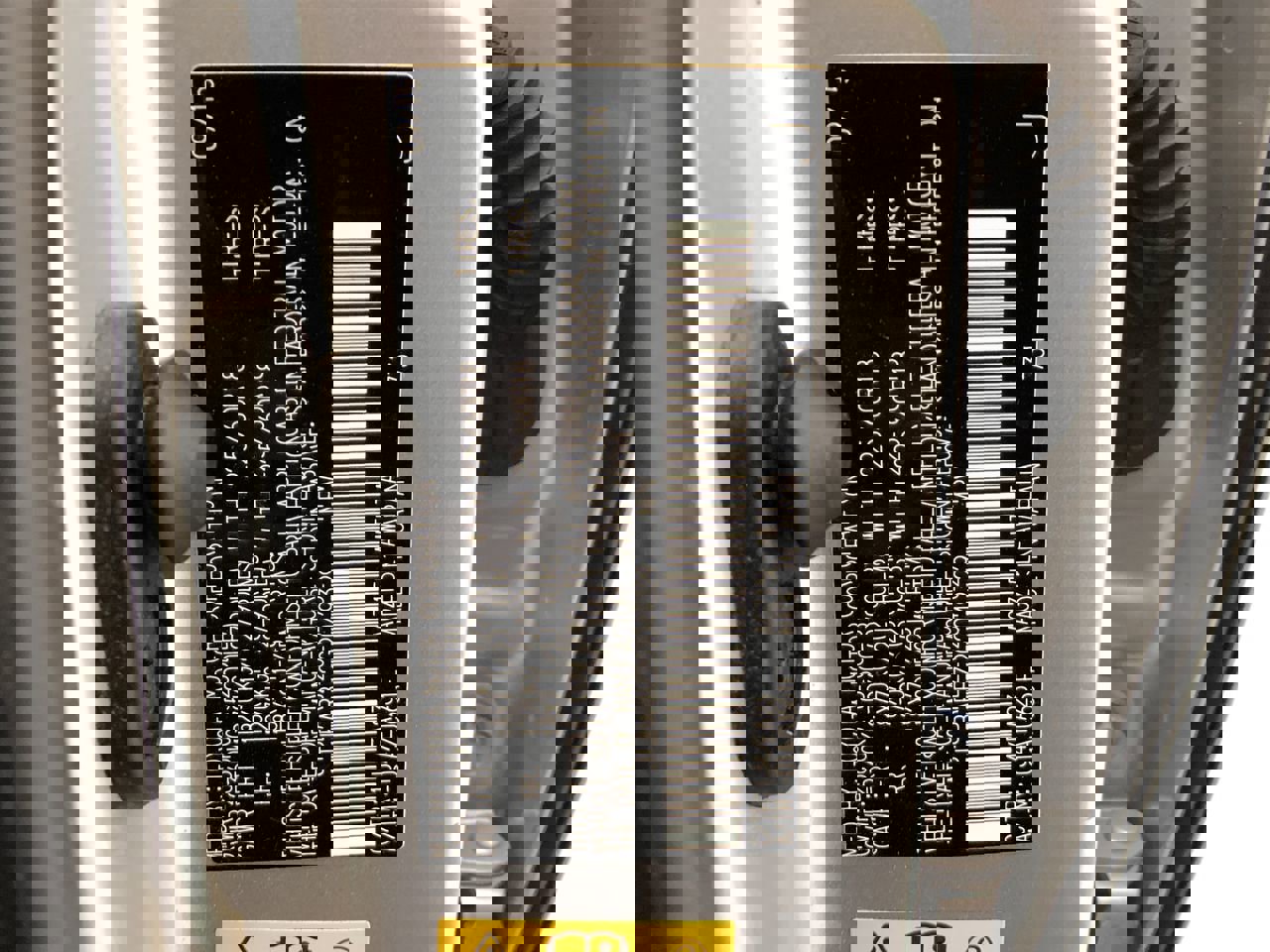 Used 2016 Lexus NX 200t AWD image 7