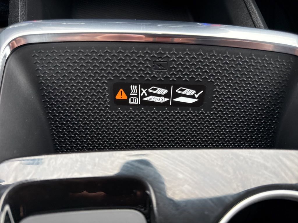 New 2026 Chevrolet Equinox LT w/ Convenience Package II image 39