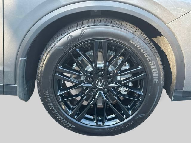 Certified 2026 Acura MDX A-Spec w/ Advance Package AWD/4WD image 10