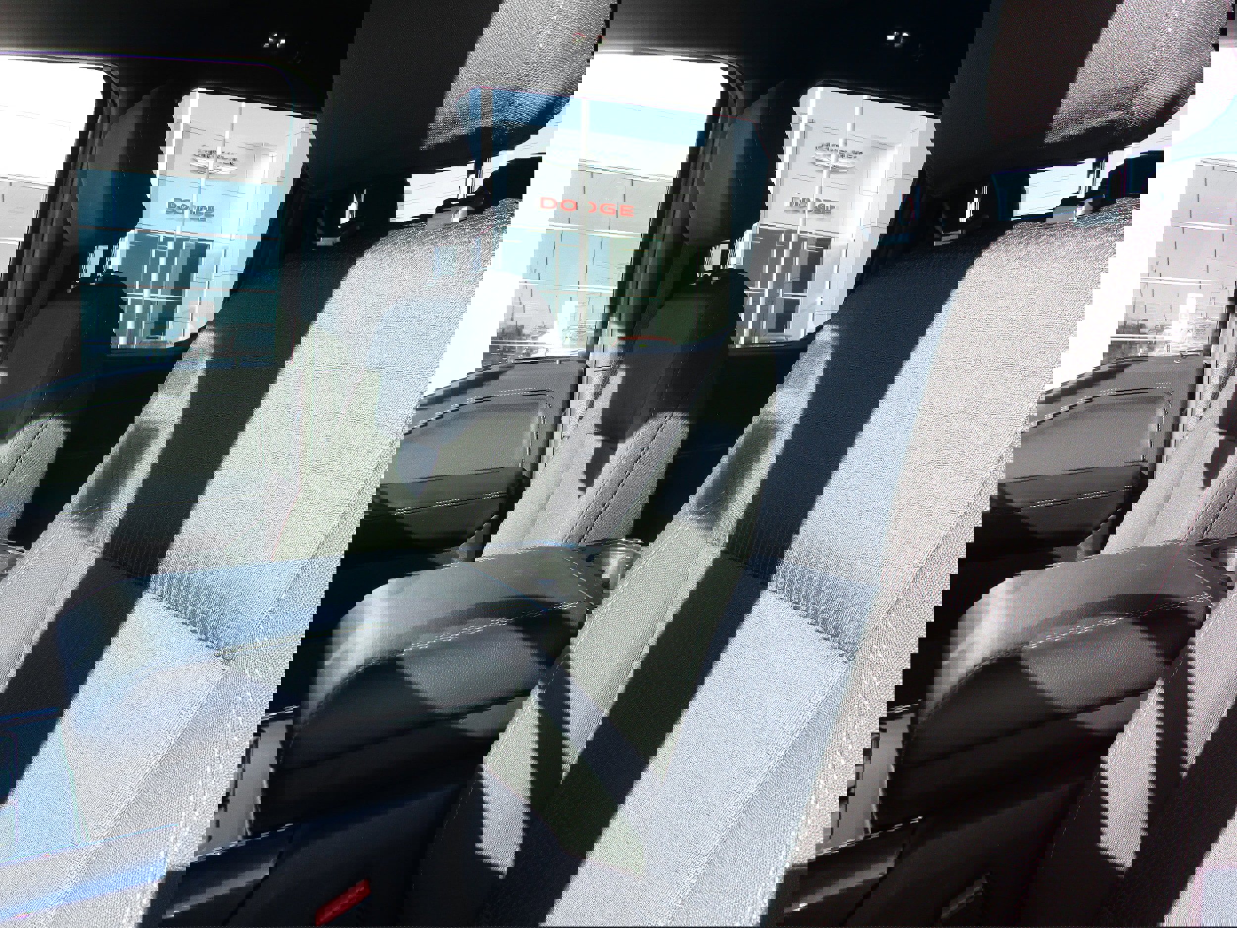 Used 2023 Ford F150 XLT w/ Equipment Group 302A High image 46