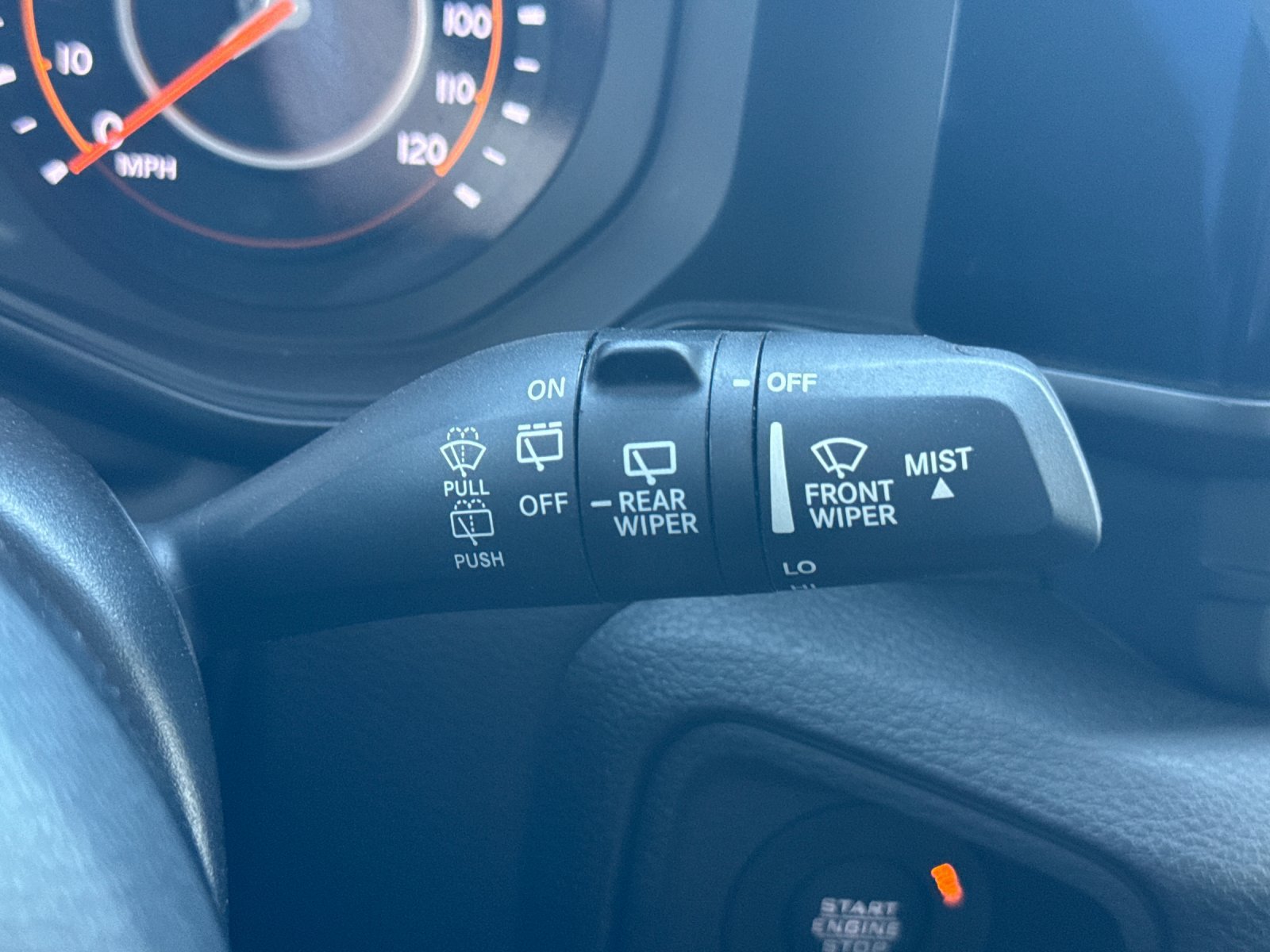 Used 2024 Jeep Wrangler Unlimited Sport AWD/4WD image 30