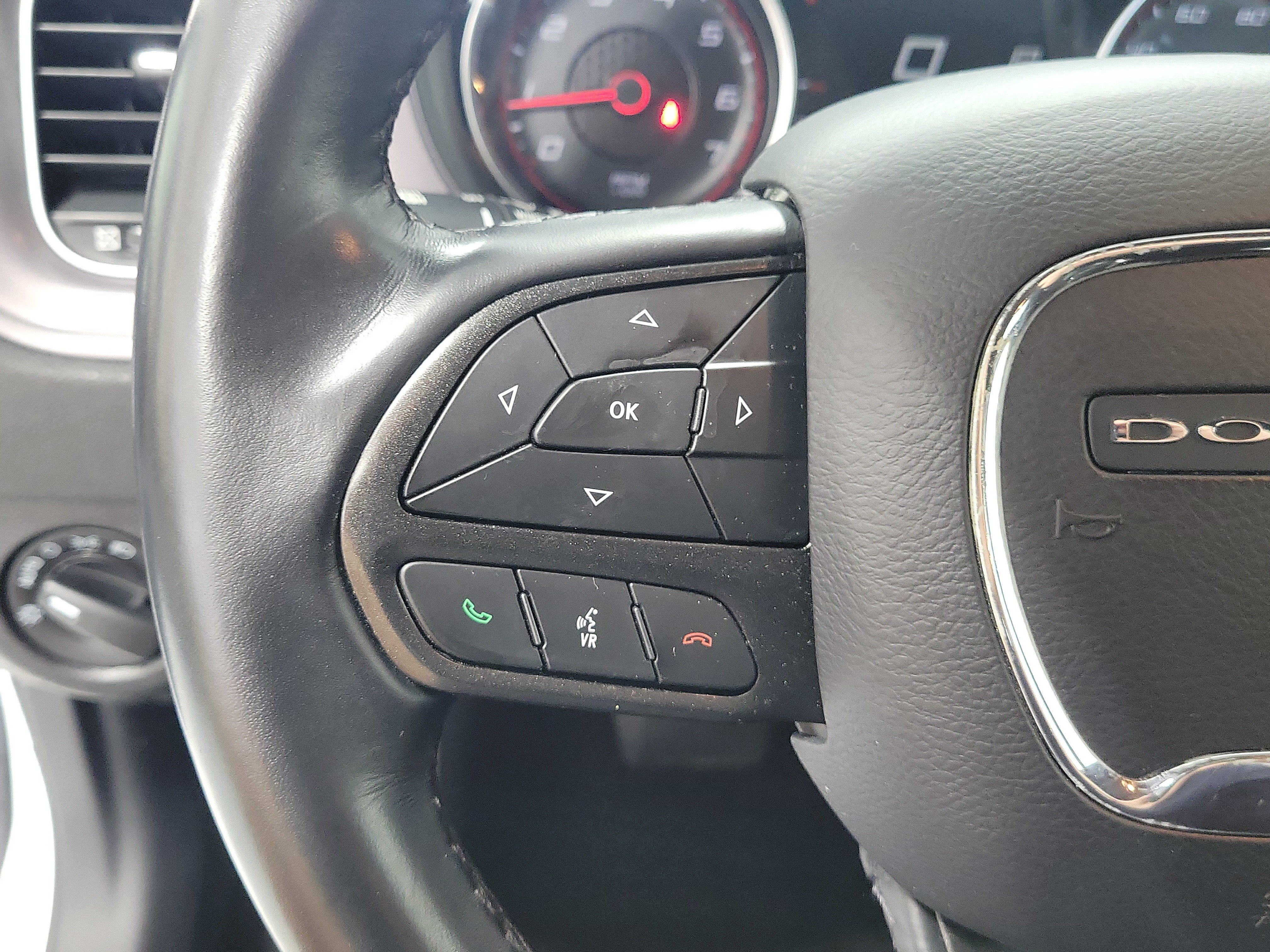 Used 2023 Dodge Charger SXT RWD image 22